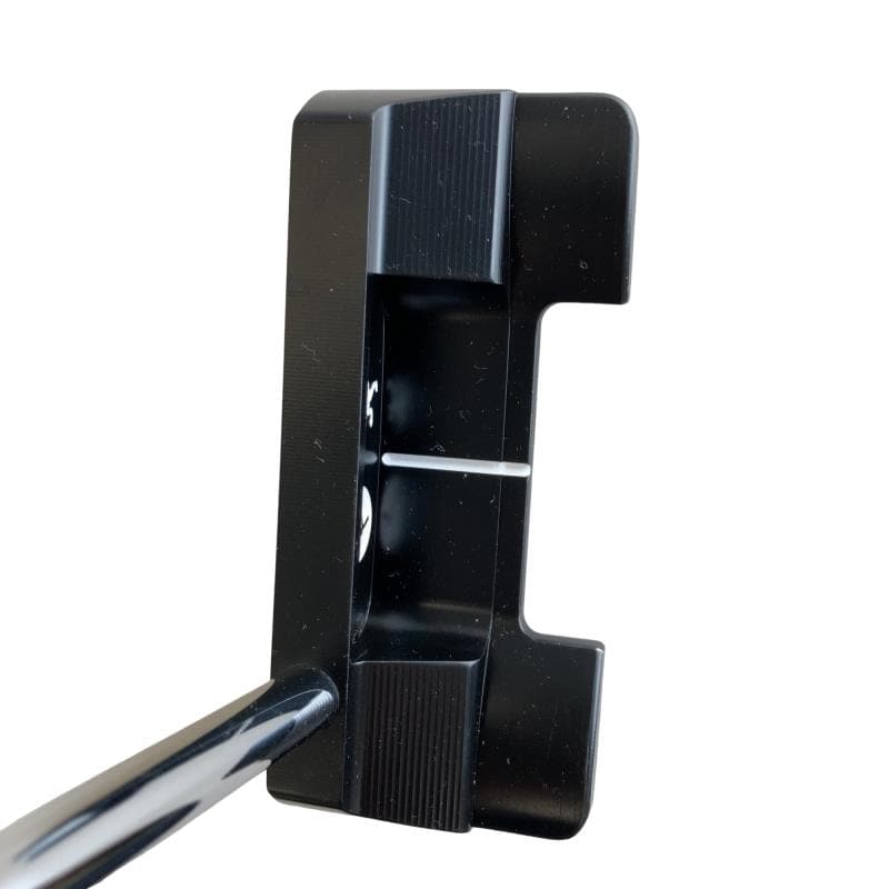 �o�������������@�q�����������@�b�������������@�R�O�R�@�R�R�C���`