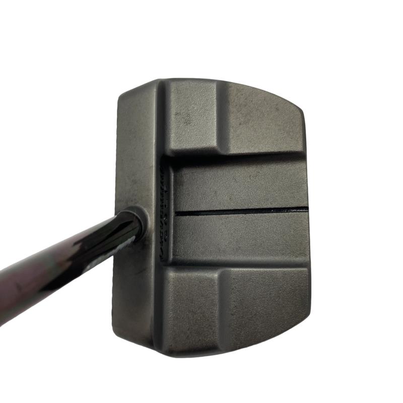 �b�����������������@�g�t�m�s�h�m�f�s�n�m�@�a�d�`�b�g�@�r�n�e�s�@�P�O�D�T�b�r�@�R�S�C���`�@�t�r�`