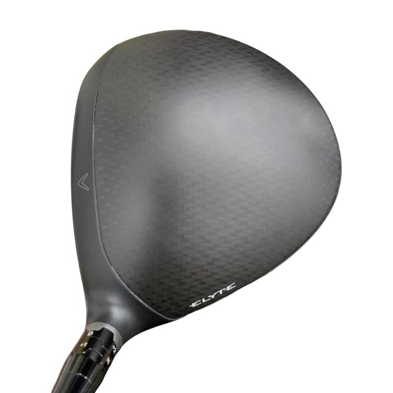 �d�k�x�s�d�@�@�X°