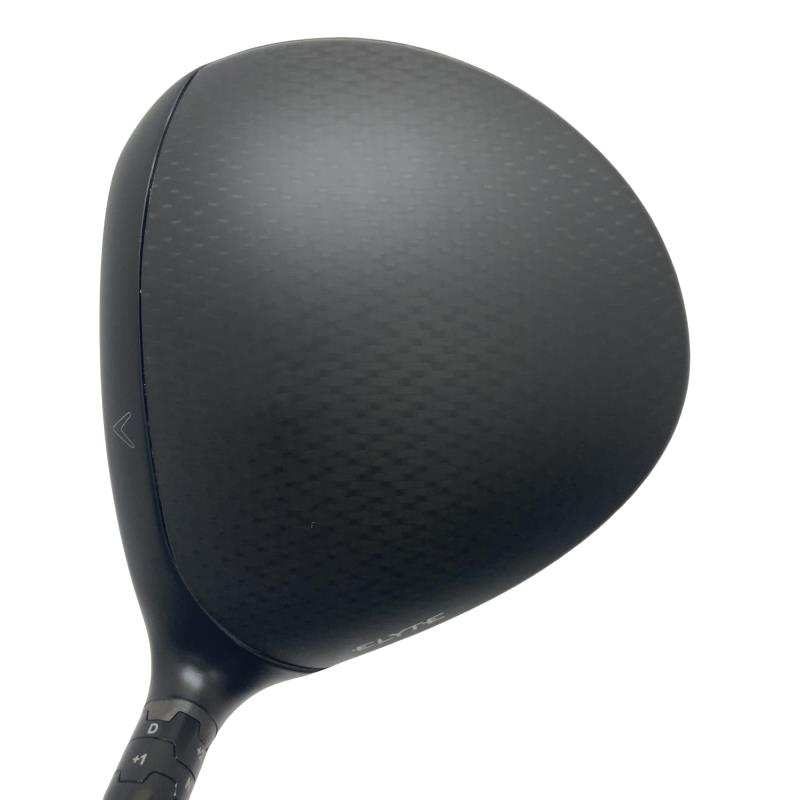 �d�k�x�s�d�@�P�O�D�T°