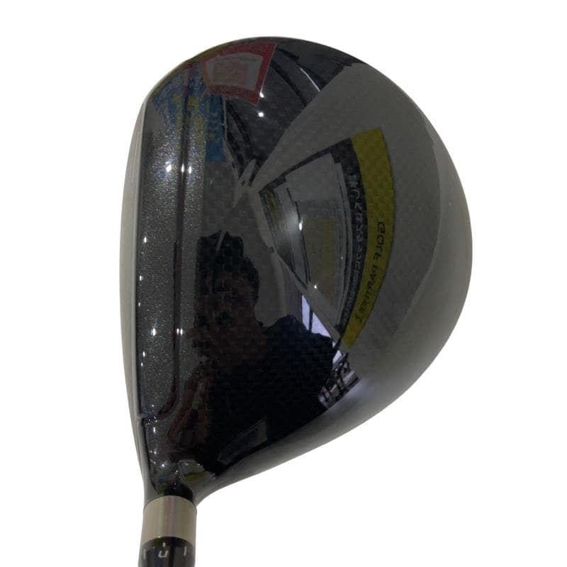 �a�q�h�c�f�d�r�s�n�m�d�@�a�R�@�r�c�@�P�O�D�T°