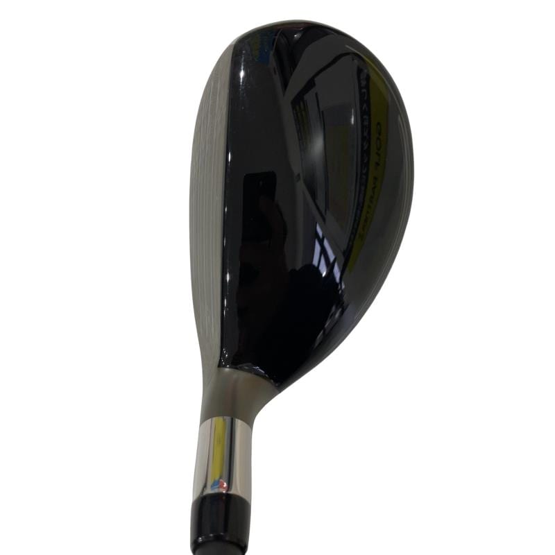 �a�q�h�c�f�d�r�s�n�m�d�@�a�P�@�r�s�@�g�R