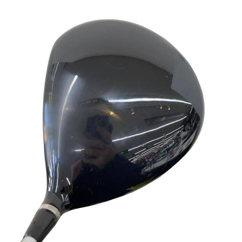 �q�l�w�@�Q�P�U�@�P�O�D�T°