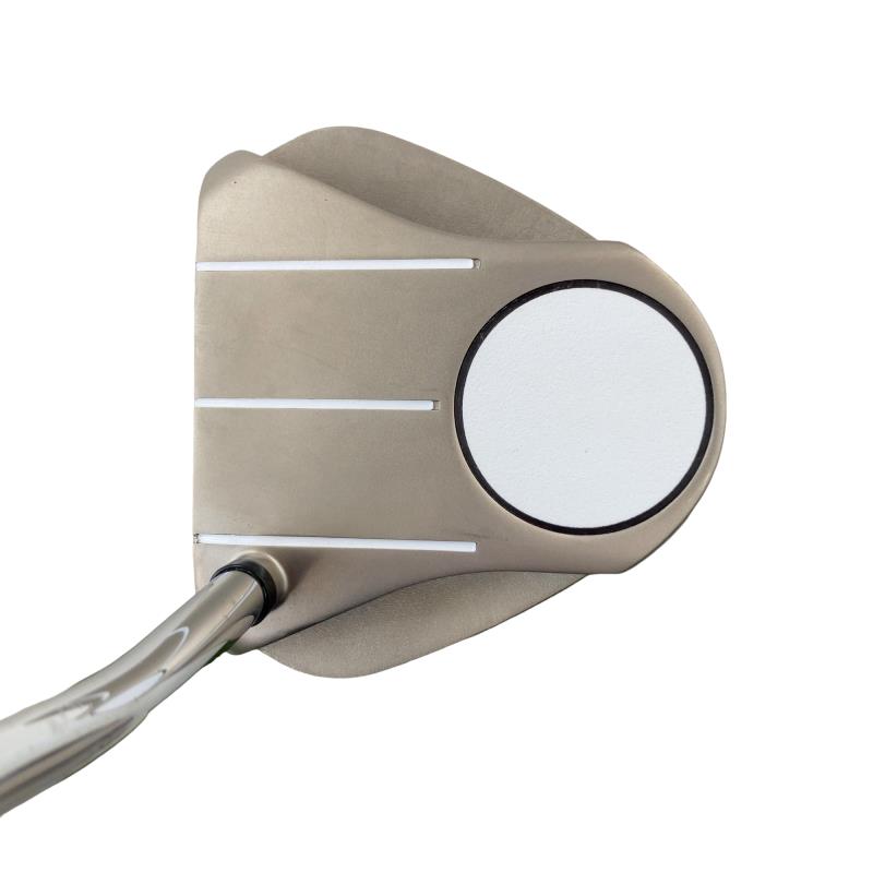 �n�@�v�n�q�j�r�@�s�n�t�q�@�r�h�k�u�d�q�@�q�|�a�`�k�k�@�R�S�C���`