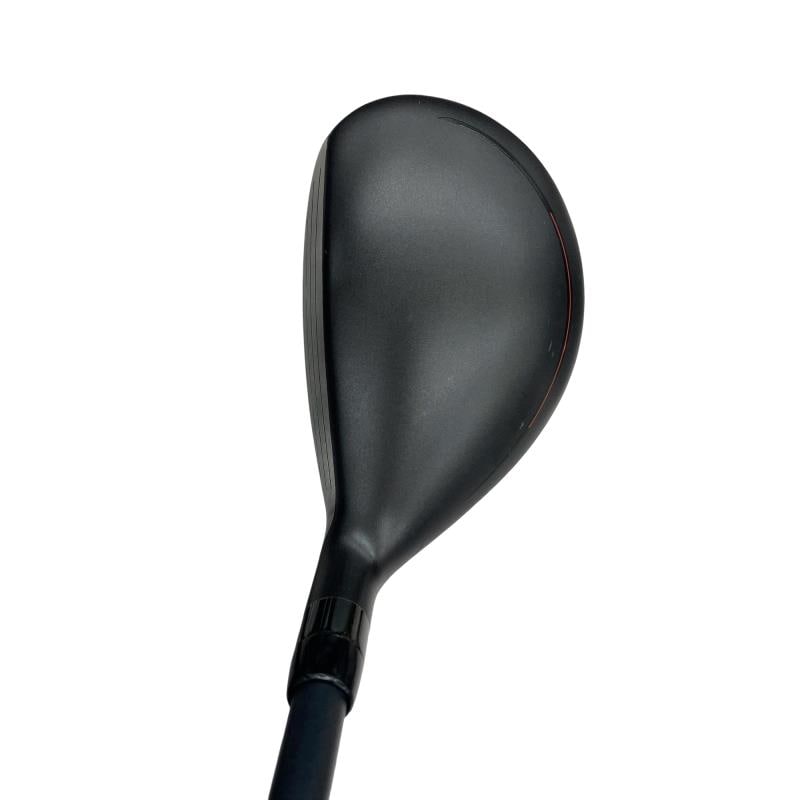 �a�q�h�c�f�d�r�s�n�m�d�@�a�Q�@�g�S