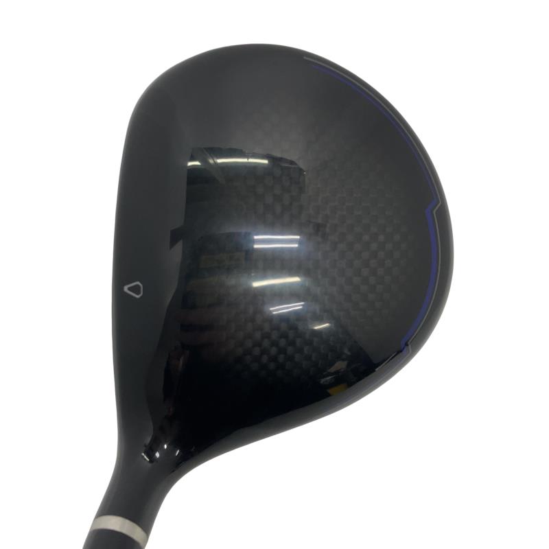 �������������@�c�q�h�u�d�r�s�`�q�@�T�v