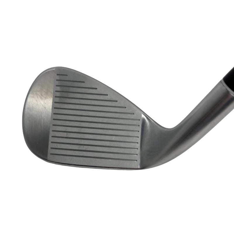 �c�i�|�T�@�S�S°