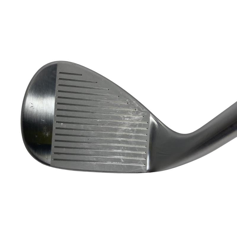 �c�i�|�T�@�T�O°