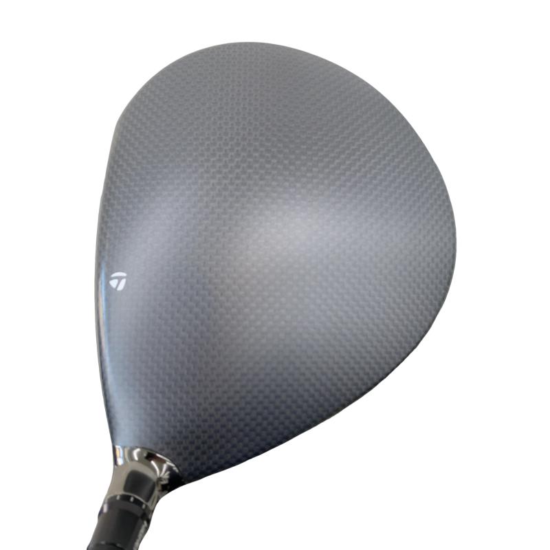 �p���R�T�@�k�r�@�@�X°