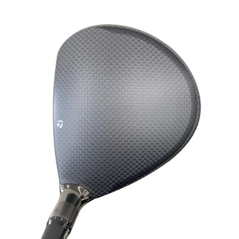 �p���R�T�@�R�v