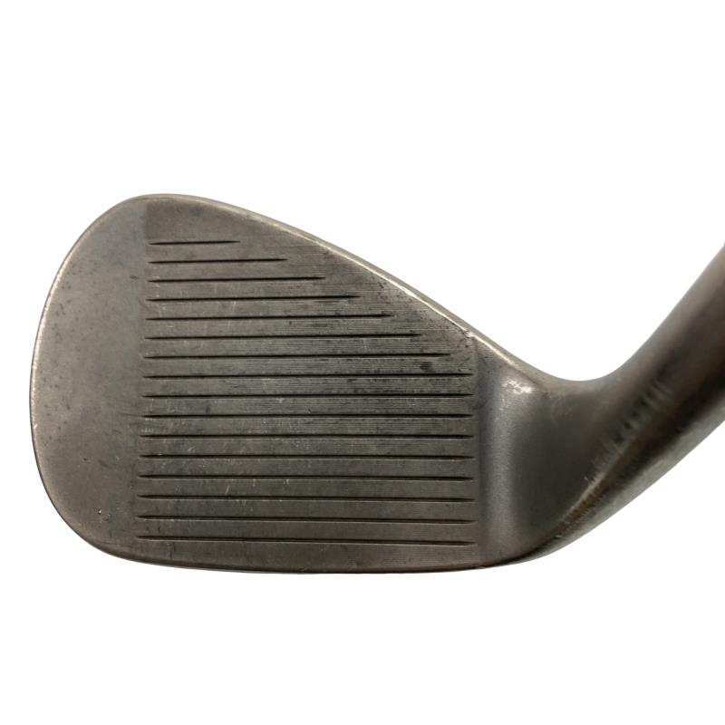 �u�n�j�d�x�@�r�o�h�m�@�l�h�k�k�d�c�@�r�l�P�O�@�j�b�P���@�T�O°�^�P�Q°�e