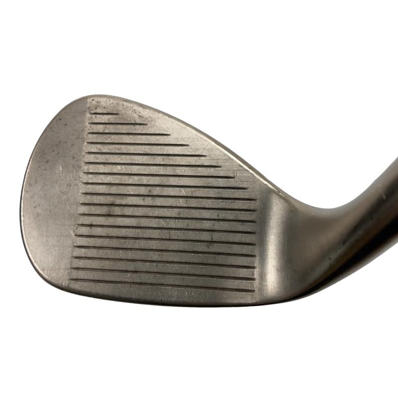 �u�n�j�d�x�@�r�o�h�m�@�l�h�k�k�d�c�@�r�l�P�O�@�j�b�P���@�T�W°�^�P�O°�r