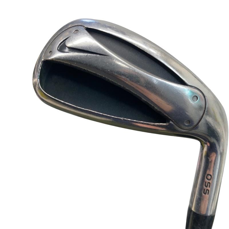 �r�k�h�m�f�r�g�n�s�@�n�r�r�@�@�W�r�i���{���F�W�{�Z�b�g�j