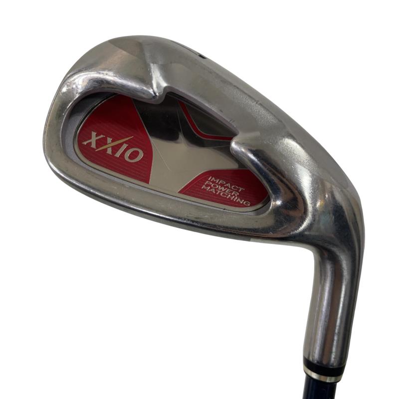 �w�w�h�n�i�Q�O�O�W�j�@�@�W�r�@�i���b�h�j�@���f�B�[�X�i���{���F�W�{�Z�b�g�j