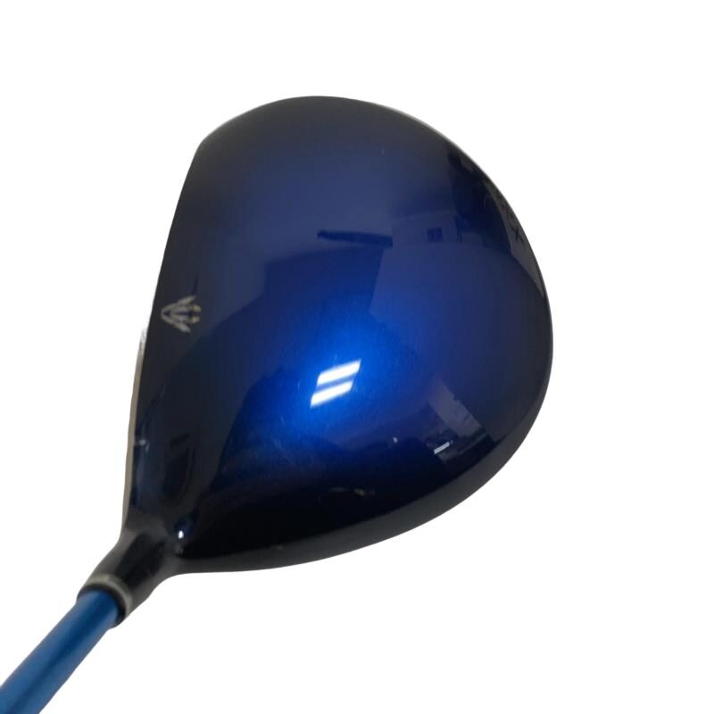 �w�w�h�n�i�Q�O�P�W�j�@�P�Q�D�T°�@���f�B�[�X