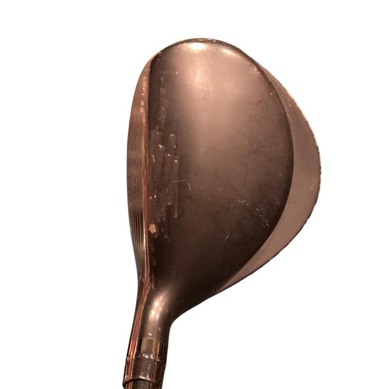 �o�n�v�d�q�@�s�n�q�m�`�c�n�@�t�e�n�@�T�T