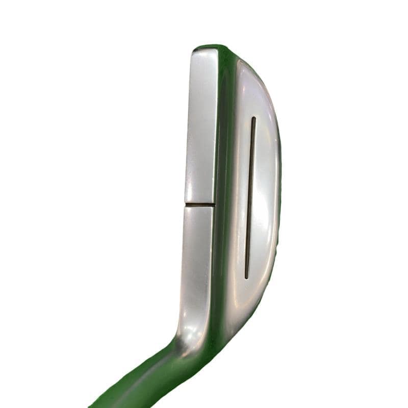 �W�W�P�R�@�N���V�b�N�i�k���j