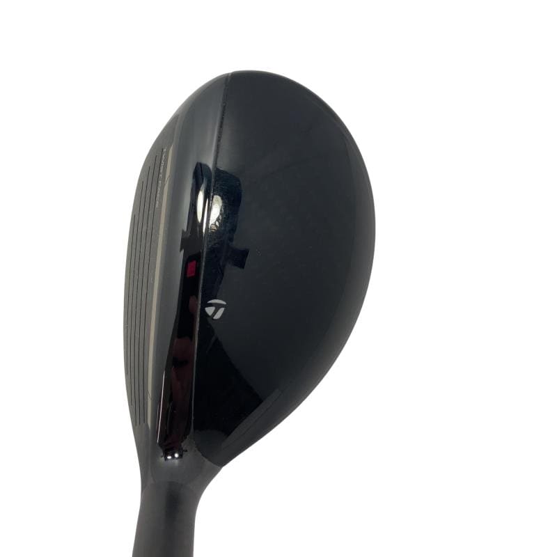 �p���P�O�@�t�S