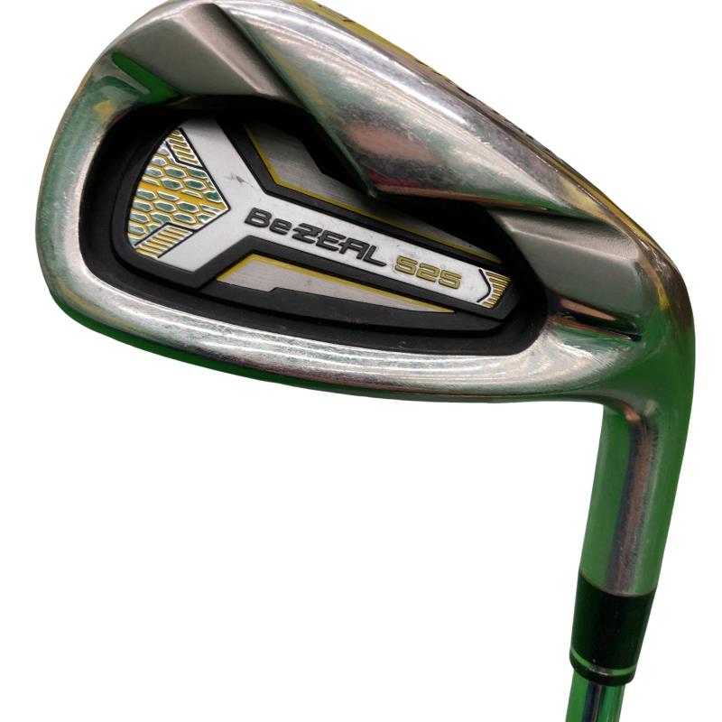 �a���@�y�d�`�k�@�T�Q�T�@�@�U�r�i���{���F�U�{�Z�b�g�j