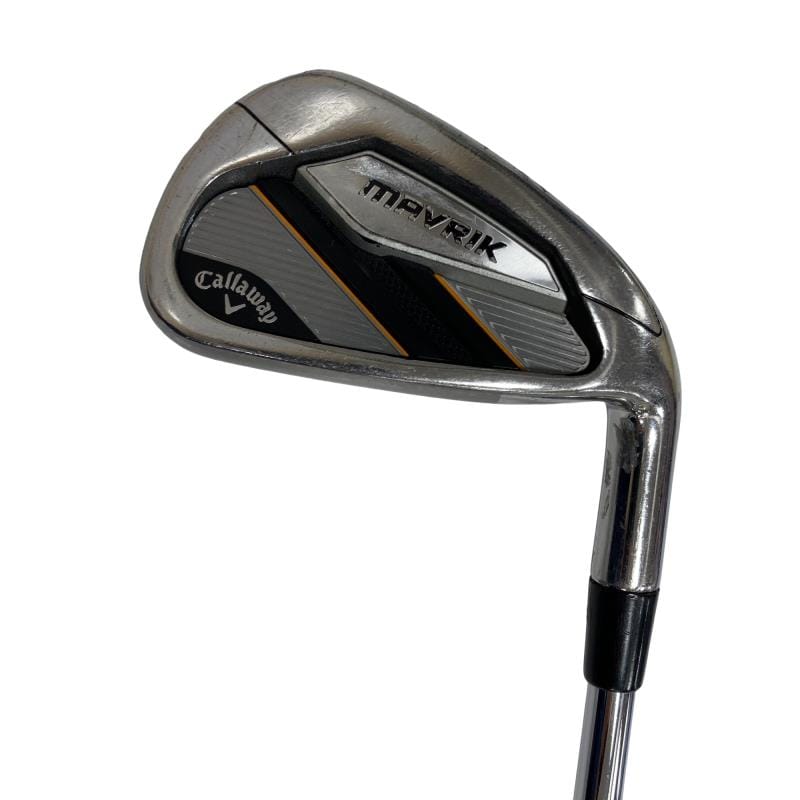 �l�`�u�q�h�j�@�@�X�r�i���{���F�W�{�Z�b�g�j