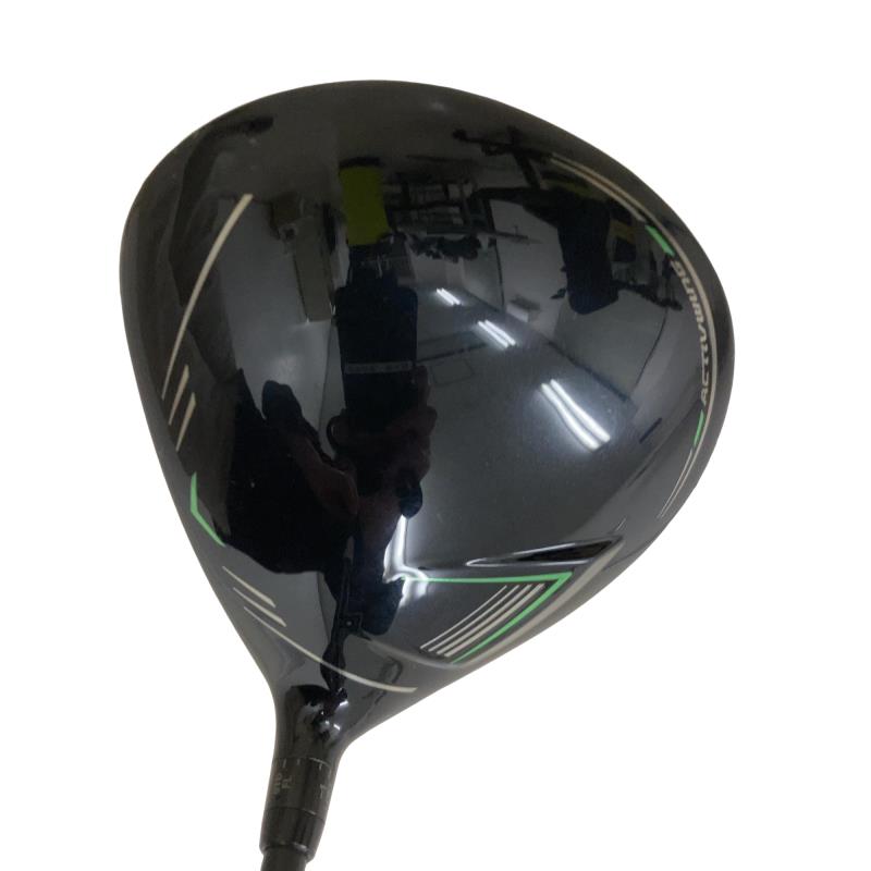 �w�w�h�n�i�Q�O�Q�Q�j�@�������@�@�X�D�T°