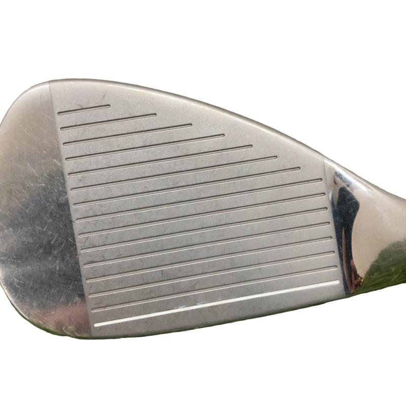 �l�`�b�s�d�b�@�m�u�@�r�k�@�`�v�@���f�B�[�X