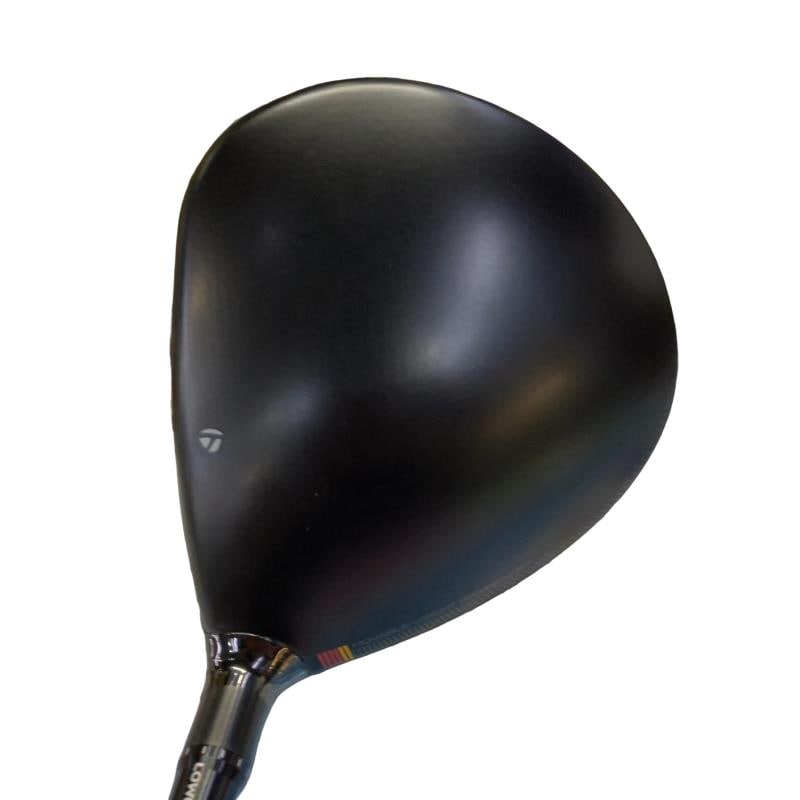 ���V���������@�l�h�m�h�@�c�q�h�u�d�q�@�P�P�D�T°