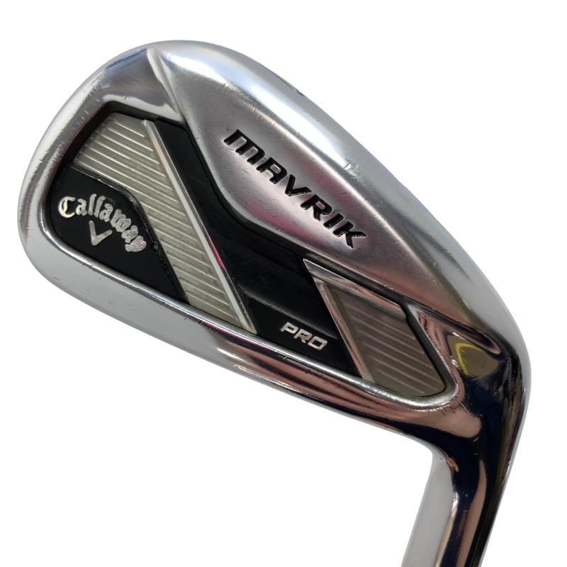 �l�`�u�q�h�j�@�o�q�n�@�U�r�i���{���F�U�{�Z�b�g�j