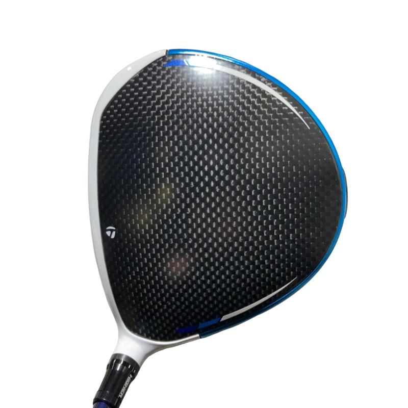 �r�h�l�Q�@�l�`�w�@�@�X°