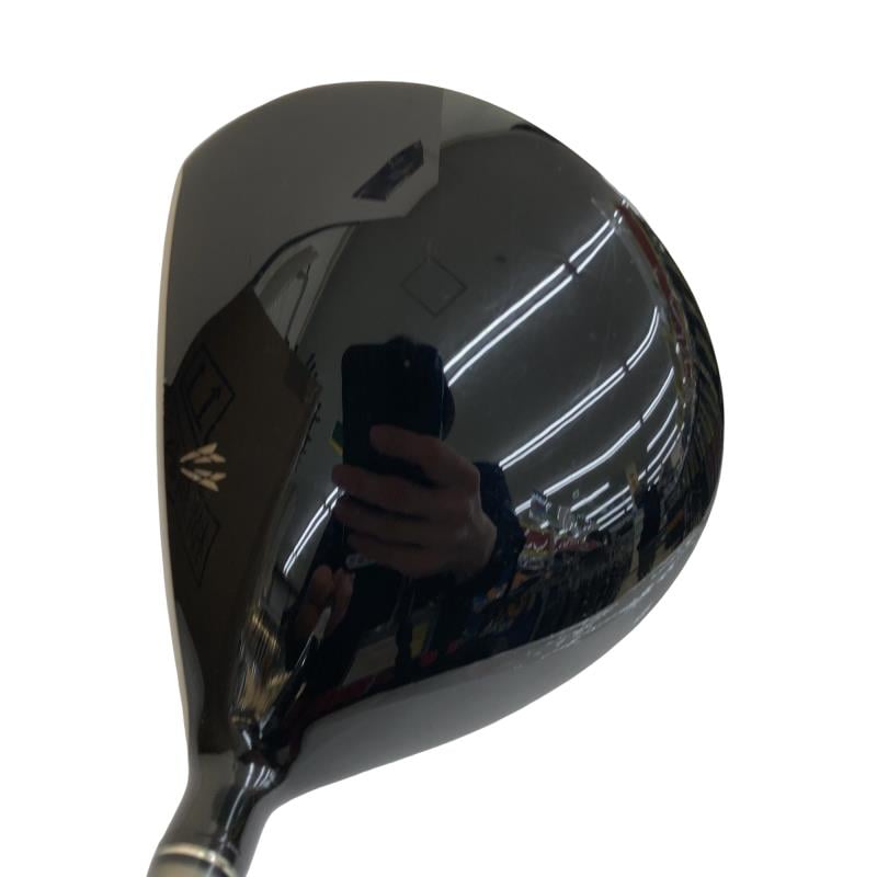 �w�w�h�n�i�Q�O�P�W�j�@�l���������������@�l���������@�R�v