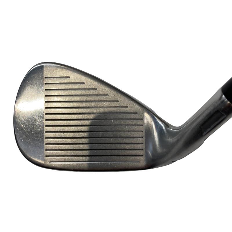 �r�h�l�Q�@�l�`�w�@�`�v�@���f�B�[�X