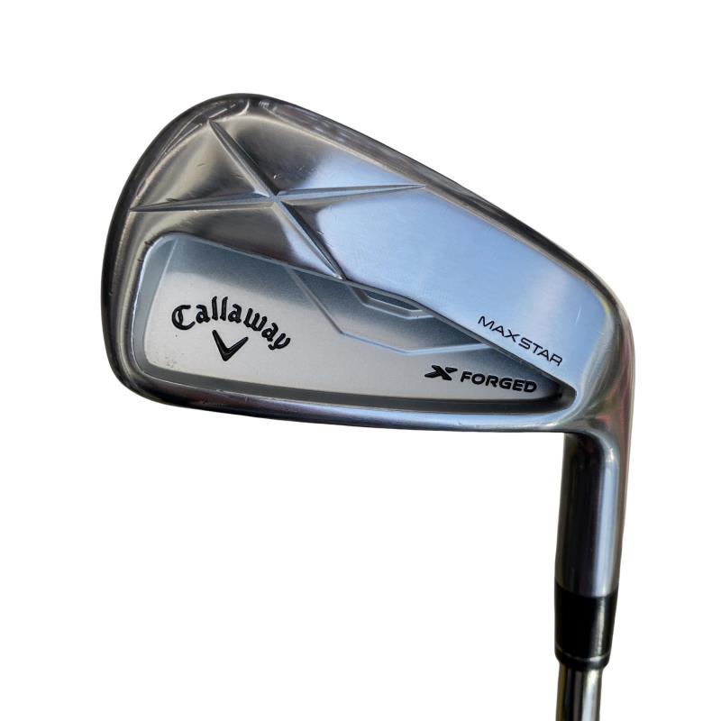 �w�@�e�n�q�f�d�c�@�l�`�w�@�r�s�`�q�i�Q�O�Q�T�j�@�T�r�i���{���F�T�{�Z�b�g�j