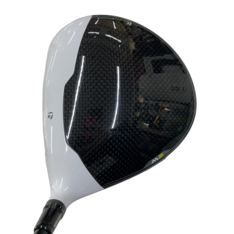 �l�Q�i�Q�O�P�V�j�@�P�O�D�T°