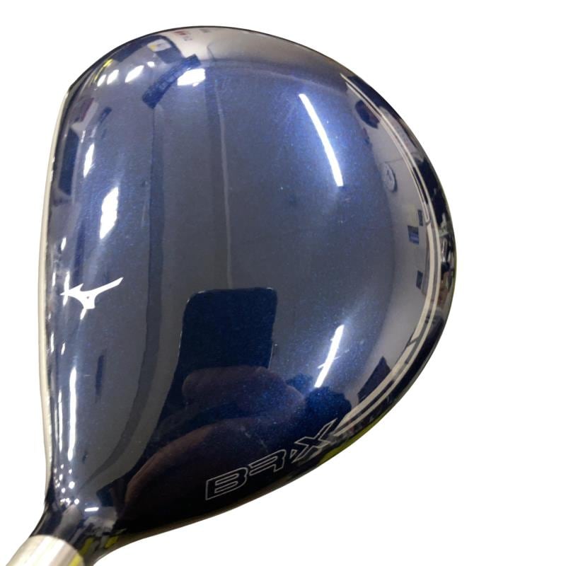 �a�q�|�w�@�S�v