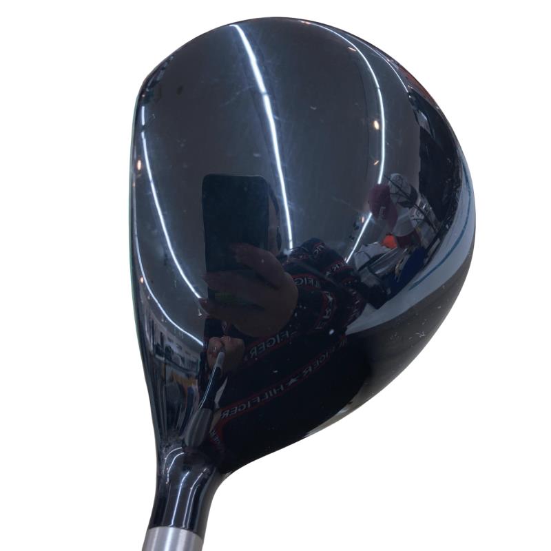 �s�n�t�q�@�v�n�q�k�c�@�s�v�V�R�V���@�R�v