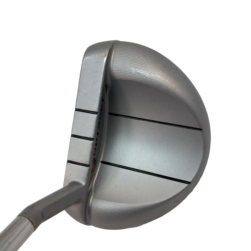 �v�g�h�s�d�@�g�n�s�@�n�f�@�q�n�r�r�h�d�@�r�@�R�T�C���`�@�t�r�`