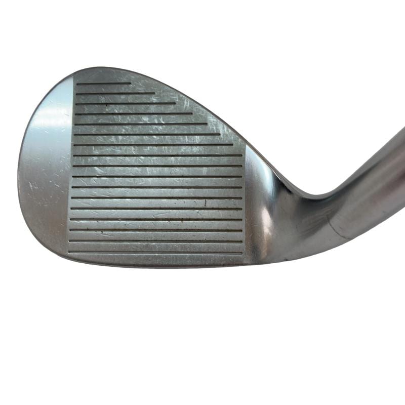 �l�`�i�d�r�s�x�@�v�|�l�n�l�d�m�s�@�J�b�p�[�N�����@�T�W°�^�W°