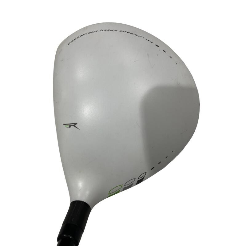 �q�a�y�@�R�v