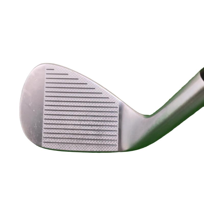 �m�d�w�f�d�m�@�e�n�q�f�d�c�@�v�d�c�f�d�i�Q�O�Q�Q�j�@�T�Q°�^�P�O°