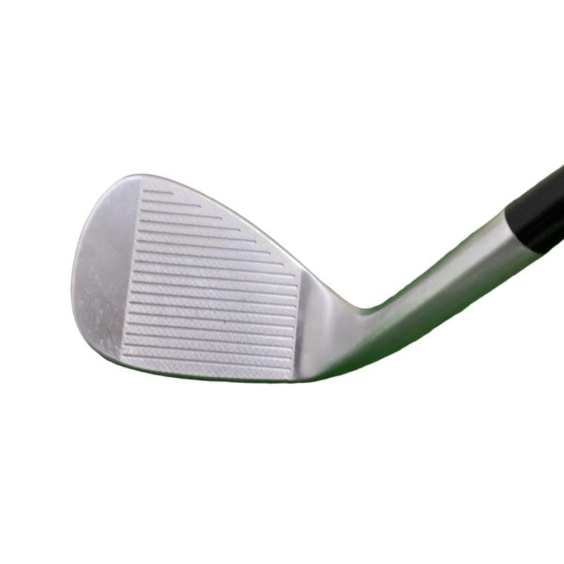 �m�d�w�f�d�m�@�e�n�q�f�d�c�@�v�d�c�f�d�i�Q�O�Q�Q�j�@�T�W°�^�P�P°