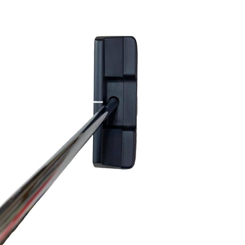 �`���|�n�m�d�@�r�p�t�`�q�d�@�Q�@�r�p�t�`�q�d�@�c�v�@�R�S�C���`