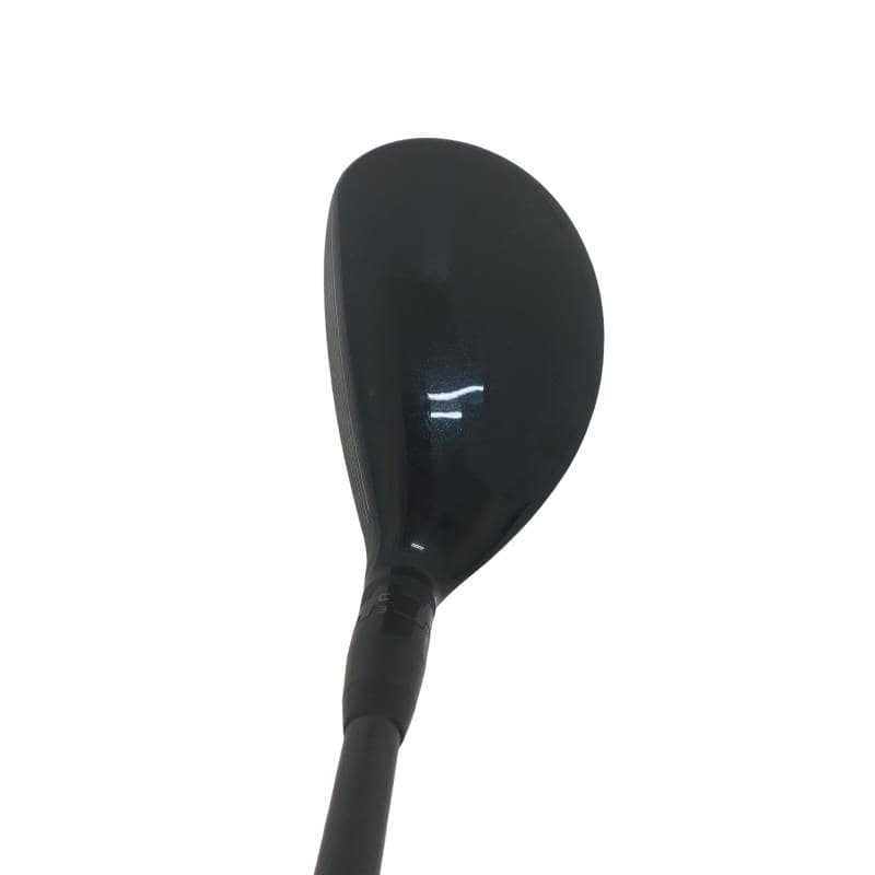 �X�P�T�@�g�@�t�S