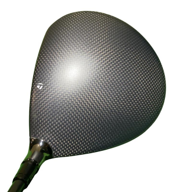 �p���R�T�@�@�X°