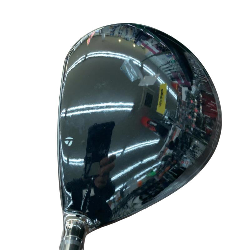 �p���P�O�@�P�O�D�T°