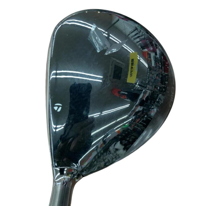 �p���P�O�@�T�v