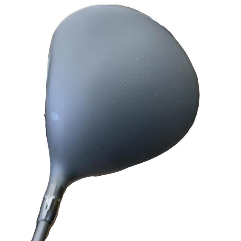 �r�q�h�w�n�m�@�y�w���@�l�`�w�@�P�O�D�T°