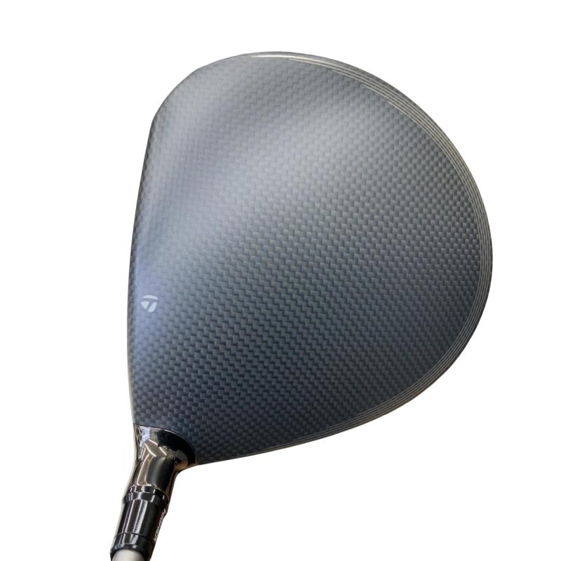 �p���R�T�@�l�`�w�@�k�h�s�d�@�P�O�D�T°