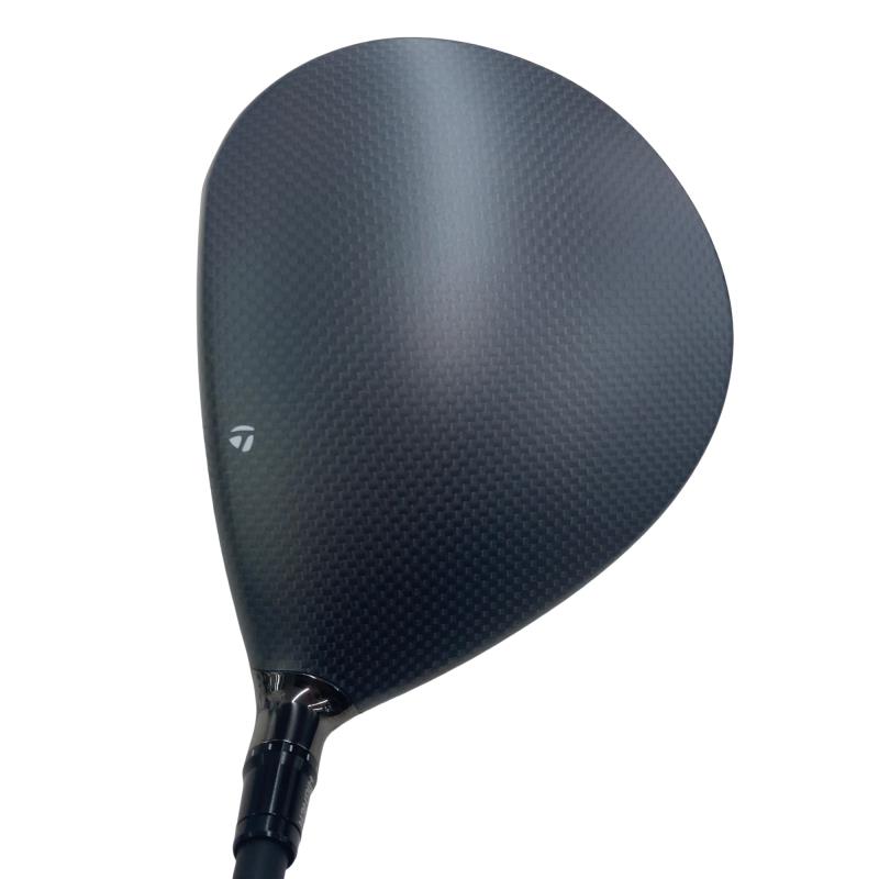 �p���R�T�@�k�r�@�P�O�D�T°