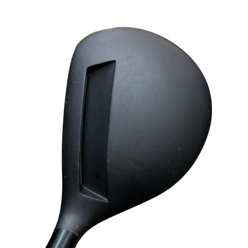 �s�h�f�g�s�@�k�h�d�r�i�Q�O�P�R�j�@�P�X°