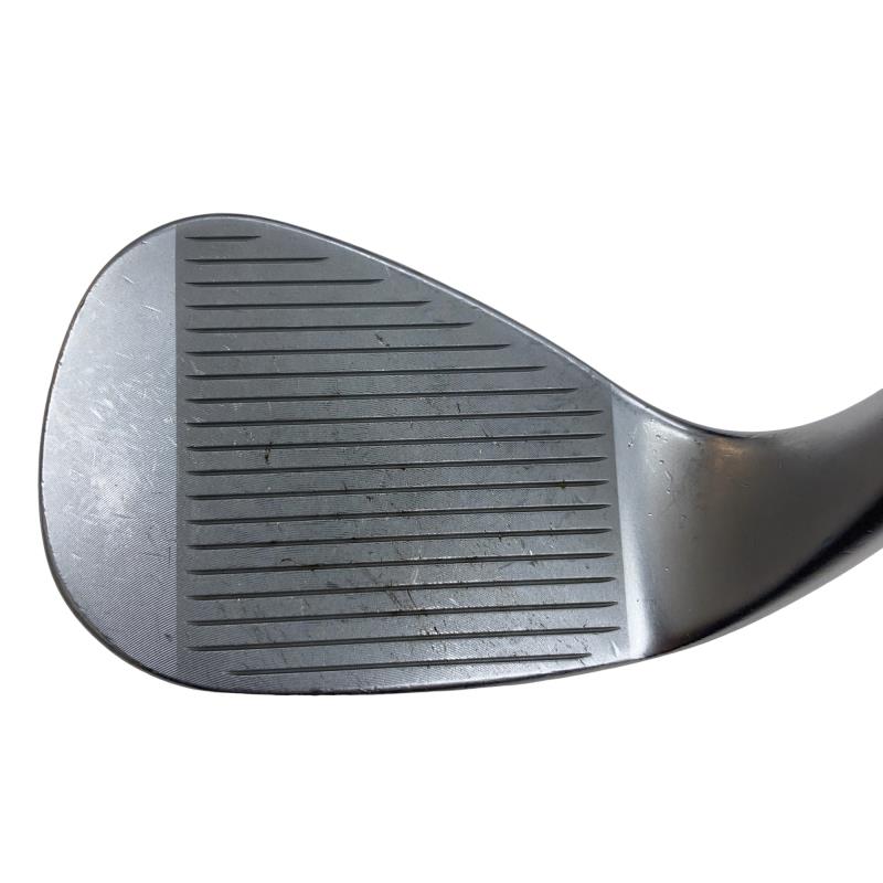 �o�h�m�f�@�f�k�h�c�d�@�S�D�O�@�T�U°�^�P�Q°�@�r